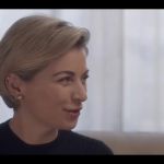 Filename=Mae_So_Tem_Duas_S01E04_720p_DUAL_COMANDO_TO_000191.jpg
Filesize=43KiB
Dimensions=1280x720
Date added=Sep 16, 2024 Mae_So_Tem_Duas_S01E04_720p_DUAL_COMANDO_TO_000191.jpg