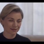 Filename=Mae_So_Tem_Duas_S01E04_720p_DUAL_COMANDO_TO_000192.jpg
Filesize=42KiB
Dimensions=1280x720
Date added=Sep 16, 2024 Mae_So_Tem_Duas_S01E04_720p_DUAL_COMANDO_TO_000192.jpg