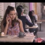 Filename=Mae_So_Tem_Duas_S01E04_720p_DUAL_COMANDO_TO_000330.jpg
Filesize=90KiB
Dimensions=1280x720
Date added=Sep 16, 2024 Mae_So_Tem_Duas_S01E04_720p_DUAL_COMANDO_TO_000330.jpg