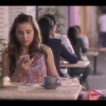 Filename=Mae_So_Tem_Duas_S01E04_720p_DUAL_COMANDO_TO_000331.jpg
Filesize=88KiB
Dimensions=1280x720
Date added=Sep 16, 2024 Mae_So_Tem_Duas_S01E04_720p_DUAL_COMANDO_TO_000331.jpg