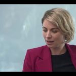 Filename=Mae_So_Tem_Duas_S01E04_720p_DUAL_COMANDO_TO_000446.jpg
Filesize=55KiB
Dimensions=1280x720
Date added=Sep 16, 2024 Mae_So_Tem_Duas_S01E04_720p_DUAL_COMANDO_TO_000446.jpg