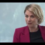 Filename=Mae_So_Tem_Duas_S01E04_720p_DUAL_COMANDO_TO_000447.jpg
Filesize=53KiB
Dimensions=1280x720
Date added=Sep 16, 2024 Mae_So_Tem_Duas_S01E04_720p_DUAL_COMANDO_TO_000447.jpg