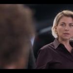 Filename=Mae_So_Tem_Duas_S01E04_720p_DUAL_COMANDO_TO_001274.jpg
Filesize=49KiB
Dimensions=1280x720
Date added=Sep 16, 2024 Mae_So_Tem_Duas_S01E04_720p_DUAL_COMANDO_TO_001274.jpg