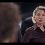 Filename=Mae_So_Tem_Duas_S01E04_720p_DUAL_COMANDO_TO_001275.jpg
Filesize=49KiB
Dimensions=1280x720
Date added=Sep 16, 2024 Mae_So_Tem_Duas_S01E04_720p_DUAL_COMANDO_TO_001275.jpg