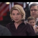 Filename=Mae_So_Tem_Duas_S01E04_720p_DUAL_COMANDO_TO_001277.jpg
Filesize=67KiB
Dimensions=1280x720
Date added=Sep 16, 2024 Mae_So_Tem_Duas_S01E04_720p_DUAL_COMANDO_TO_001277.jpg