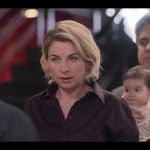 Filename=Mae_So_Tem_Duas_S01E04_720p_DUAL_COMANDO_TO_001278.jpg
Filesize=67KiB
Dimensions=1280x720
Date added=Sep 16, 2024 Mae_So_Tem_Duas_S01E04_720p_DUAL_COMANDO_TO_001278.jpg