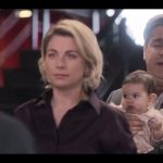 Filename=Mae_So_Tem_Duas_S01E04_720p_DUAL_COMANDO_TO_001285.jpg
Filesize=65KiB
Dimensions=1280x720
Date added=Sep 16, 2024 Mae_So_Tem_Duas_S01E04_720p_DUAL_COMANDO_TO_001285.jpg