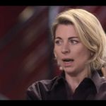 Filename=Mae_So_Tem_Duas_S01E04_720p_DUAL_COMANDO_TO_001288.jpg
Filesize=62KiB
Dimensions=1280x720
Date added=Sep 16, 2024 Mae_So_Tem_Duas_S01E04_720p_DUAL_COMANDO_TO_001288.jpg