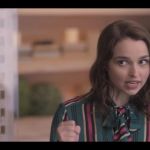 Filename=Mae_So_Tem_Duas_S01E04_720p_DUAL_COMANDO_TO_001341.jpg
Filesize=60KiB
Dimensions=1280x720
Date added=Sep 16, 2024 Mae_So_Tem_Duas_S01E04_720p_DUAL_COMANDO_TO_001341.jpg