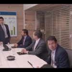 Filename=Mae_So_Tem_Duas_S01E04_720p_DUAL_COMANDO_TO_001464.jpg
Filesize=104KiB
Dimensions=1280x720
Date added=Sep 16, 2024 Mae_So_Tem_Duas_S01E04_720p_DUAL_COMANDO_TO_001464.jpg