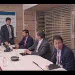 Filename=Mae_So_Tem_Duas_S01E04_720p_DUAL_COMANDO_TO_001465.jpg
Filesize=105KiB
Dimensions=1280x720
Date added=Sep 16, 2024 Mae_So_Tem_Duas_S01E04_720p_DUAL_COMANDO_TO_001465.jpg