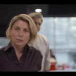 Filename=Mae_So_Tem_Duas_S01E04_720p_DUAL_COMANDO_TO_001546.jpg
Filesize=51KiB
Dimensions=1280x720
Date added=Sep 16, 2024 Mae_So_Tem_Duas_S01E04_720p_DUAL_COMANDO_TO_001546.jpg