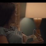 Filename=Mae_So_Tem_Duas_S01E04_720p_DUAL_COMANDO_TO_001862.jpg
Filesize=51KiB
Dimensions=1280x720
Date added=Sep 16, 2024 Mae_So_Tem_Duas_S01E04_720p_DUAL_COMANDO_TO_001862.jpg