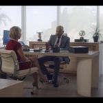 Filename=Mae_So_Tem_Duas_S01E04_720p_DUAL_COMANDO_TO_002005.jpg
Filesize=73KiB
Dimensions=1280x720
Date added=Sep 16, 2024 Mae_So_Tem_Duas_S01E04_720p_DUAL_COMANDO_TO_002005.jpg