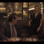 Filename=Mae_So_Tem_Duas_S01E05_720p_DUAL_COMANDO_TO_001071.jpg
Filesize=73KiB
Dimensions=1280x720
Date added=Sep 16, 2024 Mae_So_Tem_Duas_S01E05_720p_DUAL_COMANDO_TO_001071.jpg