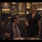 Filename=Mae_So_Tem_Duas_S01E05_720p_DUAL_COMANDO_TO_001072.jpg
Filesize=74KiB
Dimensions=1280x720
Date added=Sep 16, 2024 Mae_So_Tem_Duas_S01E05_720p_DUAL_COMANDO_TO_001072.jpg