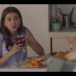 Filename=Mae_So_Tem_Duas_S01E05_720p_DUAL_COMANDO_TO_001423.jpg
Filesize=66KiB
Dimensions=1280x720
Date added=Sep 16, 2024 Mae_So_Tem_Duas_S01E05_720p_DUAL_COMANDO_TO_001423.jpg