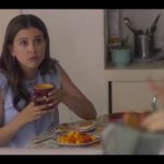 Filename=Mae_So_Tem_Duas_S01E05_720p_DUAL_COMANDO_TO_001424.jpg
Filesize=66KiB
Dimensions=1280x720
Date added=Sep 16, 2024 Mae_So_Tem_Duas_S01E05_720p_DUAL_COMANDO_TO_001424.jpg