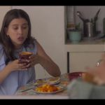 Filename=Mae_So_Tem_Duas_S01E05_720p_DUAL_COMANDO_TO_001426.jpg
Filesize=66KiB
Dimensions=1280x720
Date added=Sep 16, 2024 Mae_So_Tem_Duas_S01E05_720p_DUAL_COMANDO_TO_001426.jpg