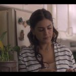 Filename=Mae_So_Tem_Duas_S01E05_720p_DUAL_COMANDO_TO_001429.jpg
Filesize=71KiB
Dimensions=1280x720
Date added=Sep 16, 2024 Mae_So_Tem_Duas_S01E05_720p_DUAL_COMANDO_TO_001429.jpg