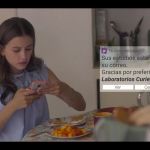 Filename=Mae_So_Tem_Duas_S01E05_720p_DUAL_COMANDO_TO_001437.jpg
Filesize=76KiB
Dimensions=1280x720
Date added=Sep 16, 2024 Mae_So_Tem_Duas_S01E05_720p_DUAL_COMANDO_TO_001437.jpg