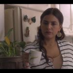 Filename=Mae_So_Tem_Duas_S01E05_720p_DUAL_COMANDO_TO_001454.jpg
Filesize=74KiB
Dimensions=1280x720
Date added=Sep 16, 2024 Mae_So_Tem_Duas_S01E05_720p_DUAL_COMANDO_TO_001454.jpg