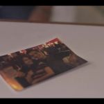 Filename=Mae_So_Tem_Duas_S01E05_720p_DUAL_COMANDO_TO_001457.jpg
Filesize=37KiB
Dimensions=1280x720
Date added=Sep 16, 2024 Mae_So_Tem_Duas_S01E05_720p_DUAL_COMANDO_TO_001457.jpg