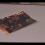 Filename=Mae_So_Tem_Duas_S01E05_720p_DUAL_COMANDO_TO_001458.jpg
Filesize=36KiB
Dimensions=1280x720
Date added=Sep 16, 2024 Mae_So_Tem_Duas_S01E05_720p_DUAL_COMANDO_TO_001458.jpg