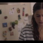 Filename=Mae_So_Tem_Duas_S01E05_720p_DUAL_COMANDO_TO_001459.jpg
Filesize=60KiB
Dimensions=1280x720
Date added=Sep 16, 2024 Mae_So_Tem_Duas_S01E05_720p_DUAL_COMANDO_TO_001459.jpg