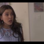 Filename=Mae_So_Tem_Duas_S01E05_720p_DUAL_COMANDO_TO_001470.jpg
Filesize=53KiB
Dimensions=1280x720
Date added=Sep 16, 2024 Mae_So_Tem_Duas_S01E05_720p_DUAL_COMANDO_TO_001470.jpg