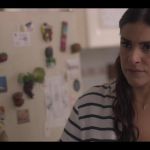 Filename=Mae_So_Tem_Duas_S01E05_720p_DUAL_COMANDO_TO_001473.jpg
Filesize=56KiB
Dimensions=1280x720
Date added=Sep 16, 2024 Mae_So_Tem_Duas_S01E05_720p_DUAL_COMANDO_TO_001473.jpg