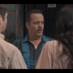 Filename=Mae_So_Tem_Duas_S01E05_720p_DUAL_COMANDO_TO_001536.jpg
Filesize=61KiB
Dimensions=1280x720
Date added=Sep 16, 2024 Mae_So_Tem_Duas_S01E05_720p_DUAL_COMANDO_TO_001536.jpg