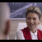 Filename=Mae_So_Tem_Duas_S01E06_720p_DUAL_COMANDO_TO_000074.jpg
Filesize=53KiB
Dimensions=1280x720
Date added=Sep 16, 2024 Mae_So_Tem_Duas_S01E06_720p_DUAL_COMANDO_TO_000074.jpg