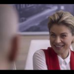 Filename=Mae_So_Tem_Duas_S01E06_720p_DUAL_COMANDO_TO_000076.jpg
Filesize=57KiB
Dimensions=1280x720
Date added=Sep 16, 2024 Mae_So_Tem_Duas_S01E06_720p_DUAL_COMANDO_TO_000076.jpg