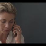 Filename=Mae_So_Tem_Duas_S01E06_720p_DUAL_COMANDO_TO_000354.jpg
Filesize=43KiB
Dimensions=1280x720
Date added=Sep 16, 2024 Mae_So_Tem_Duas_S01E06_720p_DUAL_COMANDO_TO_000354.jpg