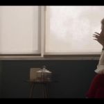 Filename=Mae_So_Tem_Duas_S01E06_720p_DUAL_COMANDO_TO_000357.jpg
Filesize=43KiB
Dimensions=1280x720
Date added=Sep 16, 2024 Mae_So_Tem_Duas_S01E06_720p_DUAL_COMANDO_TO_000357.jpg