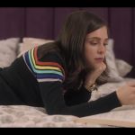 Filename=Mae_So_Tem_Duas_S01E06_720p_DUAL_COMANDO_TO_000362.jpg
Filesize=66KiB
Dimensions=1280x720
Date added=Sep 16, 2024 Mae_So_Tem_Duas_S01E06_720p_DUAL_COMANDO_TO_000362.jpg