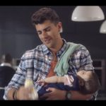 Filename=Mae_So_Tem_Duas_S01E06_720p_DUAL_COMANDO_TO_000689.jpg
Filesize=75KiB
Dimensions=1280x720
Date added=Sep 16, 2024 Mae_So_Tem_Duas_S01E06_720p_DUAL_COMANDO_TO_000689.jpg