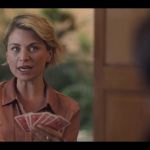 Filename=Mae_So_Tem_Duas_S01E06_720p_DUAL_COMANDO_TO_001049.jpg
Filesize=54KiB
Dimensions=1280x720
Date added=Sep 16, 2024 Mae_So_Tem_Duas_S01E06_720p_DUAL_COMANDO_TO_001049.jpg