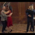 Filename=Mae_So_Tem_Duas_S01E06_720p_DUAL_COMANDO_TO_001258.jpg
Filesize=95KiB
Dimensions=1280x720
Date added=Sep 16, 2024 Mae_So_Tem_Duas_S01E06_720p_DUAL_COMANDO_TO_001258.jpg