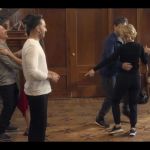 Filename=Mae_So_Tem_Duas_S01E06_720p_DUAL_COMANDO_TO_001260.jpg
Filesize=101KiB
Dimensions=1280x720
Date added=Sep 16, 2024 Mae_So_Tem_Duas_S01E06_720p_DUAL_COMANDO_TO_001260.jpg