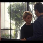 Filename=Mae_So_Tem_Duas_S01E06_720p_DUAL_COMANDO_TO_001274.jpg
Filesize=73KiB
Dimensions=1280x720
Date added=Sep 16, 2024 Mae_So_Tem_Duas_S01E06_720p_DUAL_COMANDO_TO_001274.jpg