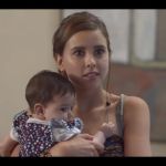 Filename=Mae_So_Tem_Duas_S01E07_720p_DUAL_COMANDO_TO_000622.jpg
Filesize=59KiB
Dimensions=1280x720
Date added=Sep 16, 2024 Mae_So_Tem_Duas_S01E07_720p_DUAL_COMANDO_TO_000622.jpg