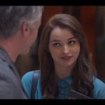 Filename=Mae_So_Tem_Duas_S01E08_720p_DUAL_COMANDO_TO_000038.jpg
Filesize=101KiB
Dimensions=1920x1080
Date added=Sep 16, 2024 Mae_So_Tem_Duas_S01E08_720p_DUAL_COMANDO_TO_000038.jpg