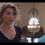 Filename=Mae_So_Tem_Duas_S01E08_720p_DUAL_COMANDO_TO_000039.jpg
Filesize=108KiB
Dimensions=1920x1080
Date added=Sep 16, 2024 Mae_So_Tem_Duas_S01E08_720p_DUAL_COMANDO_TO_000039.jpg