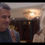 Filename=Mae_So_Tem_Duas_S01E08_720p_DUAL_COMANDO_TO_000043.jpg
Filesize=130KiB
Dimensions=1920x1080
Date added=Sep 16, 2024 Mae_So_Tem_Duas_S01E08_720p_DUAL_COMANDO_TO_000043.jpg