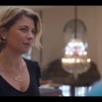 Filename=Mae_So_Tem_Duas_S01E08_720p_DUAL_COMANDO_TO_000044.jpg
Filesize=106KiB
Dimensions=1920x1080
Date added=Sep 16, 2024 Mae_So_Tem_Duas_S01E08_720p_DUAL_COMANDO_TO_000044.jpg