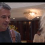 Filename=Mae_So_Tem_Duas_S01E08_720p_DUAL_COMANDO_TO_000046.jpg
Filesize=125KiB
Dimensions=1920x1080
Date added=Sep 16, 2024 Mae_So_Tem_Duas_S01E08_720p_DUAL_COMANDO_TO_000046.jpg