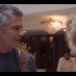 Filename=Mae_So_Tem_Duas_S01E08_720p_DUAL_COMANDO_TO_000047.jpg
Filesize=114KiB
Dimensions=1920x1080
Date added=Sep 16, 2024 Mae_So_Tem_Duas_S01E08_720p_DUAL_COMANDO_TO_000047.jpg