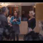 Filename=Mae_So_Tem_Duas_S01E08_720p_DUAL_COMANDO_TO_000049.jpg
Filesize=122KiB
Dimensions=1920x1080
Date added=Sep 16, 2024 Mae_So_Tem_Duas_S01E08_720p_DUAL_COMANDO_TO_000049.jpg